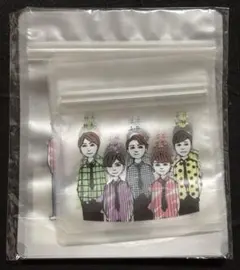 Item thumbnail for item ce83e3fa-8bb1-47e3-9f66-3bb3f6d9dc80