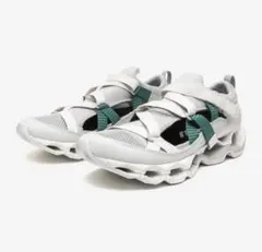 MIZUNO WAVE PROPHECY STRAP　28cmのサムネイル
