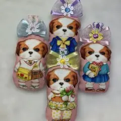 Item thumbnail for item d18ce39a-9baa-4ad7-a6f0-8e512800046b