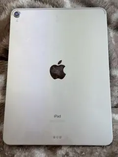 Z*R様 （K03-84）Apple MQ6J3J/A iPad第10世代 64 - メルカリ