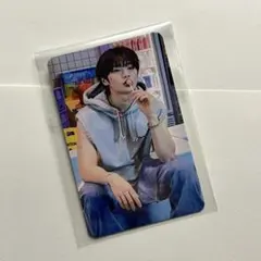 2026年最新】JYPJAPANの人気アイテム - メルカリ