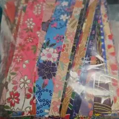 Item thumbnail for item b0dea1a3-09fb-4370-bf48-6b5ef909f784