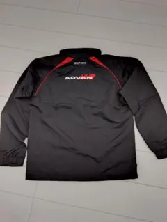 ヨコハマADVAN ジャンパー L 新品　非売品