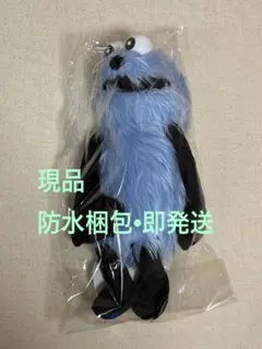 （公式）パペットスンスン ポップアップストア キャンディストア