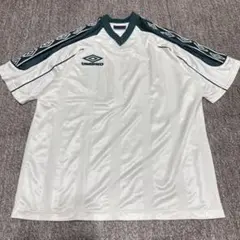 マンチェスターユナイテッド ユニフォーム SHARP アンブロ 99-20#16