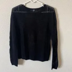 ユニクロ