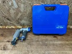 2026年最新】カネマツ KZ-35Pの人気アイテム - メルカリ