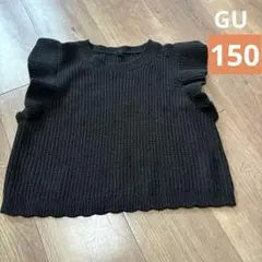 Item thumbnail for item 6de1192a-0296-4a14-ad0e-91a2aaf1a87e