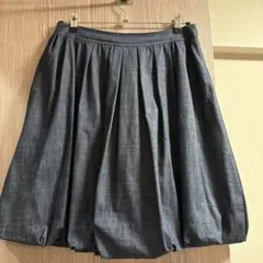 Item thumbnail for item f7734310-8570-4324-8af5-a69a1e47fc2e