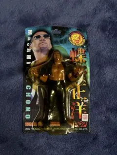 SIDVICIOUSシドヴィシャス３０００体限定フィギュアイングランド製１９９８ SIDVICIOUSシドヴィシャス3000体限定フィギュアイングランド製