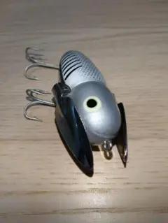 2025年最新】ヘドン オールド HEDDONの人気アイテム - メルカリ