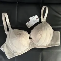 Item thumbnail for item c0ddf007-7bf1-467c-befa-ac899608160e