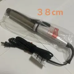 Item thumbnail for item 744786a6-896d-4d8e-8f4f-73a11fa36c9f