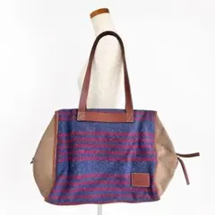 2026年最新】Vivienne Westwood メンズ ボストンバッグ・旅行用バッグ
