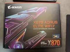 i9-9900K / Z390 AORUS MASTER セット - メルカリ