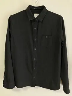 THE NORTH FACE INYO SHIRT NRW61702 サイズS