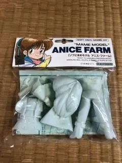 2025年最新】アニス・ファームの人気アイテム - メルカリ