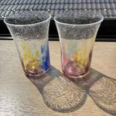 メル68477様 リクエスト 2点 まとめ商品 - メルカリ