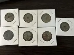 2025年最新】崇禎通宝の人気アイテム - メルカリ