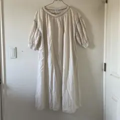 coenワンピース