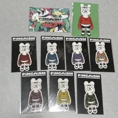 2025年最新】千賀健永 fingaismの人気アイテム - メルカリ