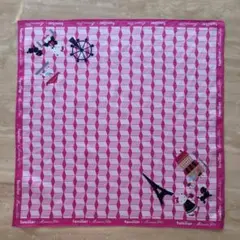 ゆめみらい様 リクエスト 2点 まとめ商品