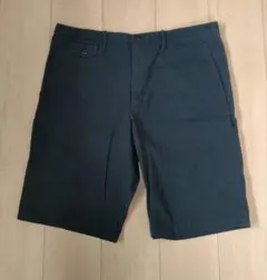 GAP　メンズハーフパンツ