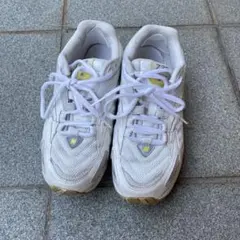 ニューバランス725 23センチ