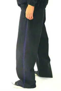 2025年最新】DISCOVERED デニム・ジーンズの人気アイテム - メルカリ