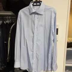 ユナイテッドアローズ シャツ
