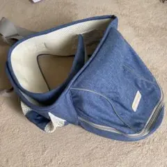 Item thumbnail for item 965a13af-6af7-41f3-bb03-586ba4a827a6