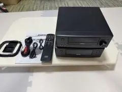 2026年最新】BOSE RA-18の人気アイテム - メルカリ