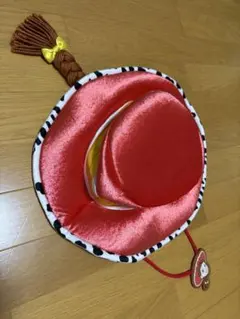 2026年最新】ジェシー 帽子の人気アイテム - メルカリ