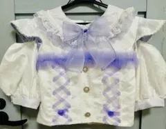 Item thumbnail for item a7cbd62f-2d99-4ea8-9695-9503d100f36b