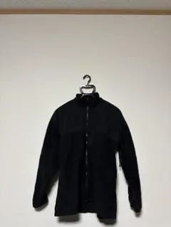 【11／16まで値下げ】 Ecwcs level3 genIIフリースジャケット