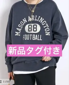 2026年最新】athletic wear masonの人気アイテム - メルカリ