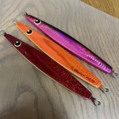 【非売品カラー】入手困難新品ツダジグ 2dajig m71583733270_1.jpg?1754811239