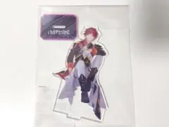 にじさんじ ローレン・イロアス OVERTURE アクスタ - メルカリ