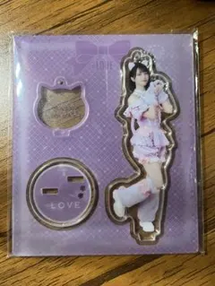 2025年最新】佐々木舞香 アクスタ 猫の人気アイテム - メルカリ