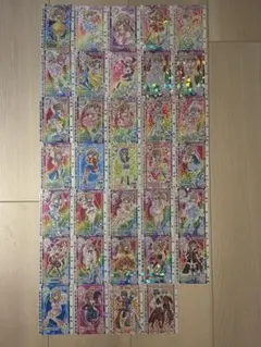 2026年最新】きらレボカードの人気アイテム - メルカリ