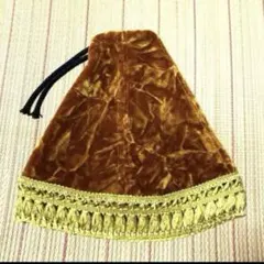 2025年最新】シフトブーツカバー 金華山の人気アイテム - メルカリ