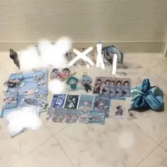 Item thumbnail for item 8042f495-be0e-46a8-8596-97f3f9054262