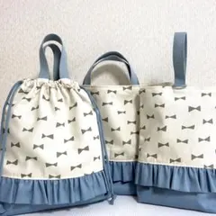 Item thumbnail for item 56ca5fe0-bc6e-4846-a9e7-204aafb64aed