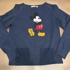 Item thumbnail for item 1c713f1d-1cc9-4238-b8db-b8f2246e28c5