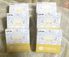 『未開封』 ILLIT エニマイくじ　D賞 6個セット