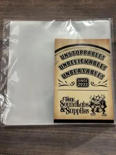 Item thumbnail for item 245e7683-3be6-4bc3-8b6a-97ce0fd5c9ff