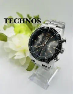 Item thumbnail for item 16e4f417-b33e-4d31-8338-3900d4eb8118