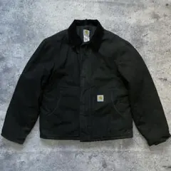 Carharrt カーハート　デトロイトジャケット　トラディショナルジャケット Carhartt デトロイトジャケット トラディショナルジャケット
