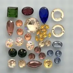 Item thumbnail for item 926c07f5-816f-450c-896b-b54fd5a6dd8f