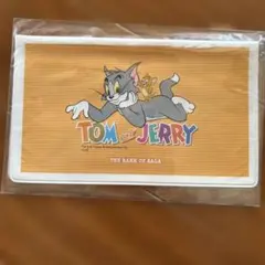 銀行 ノベルティ